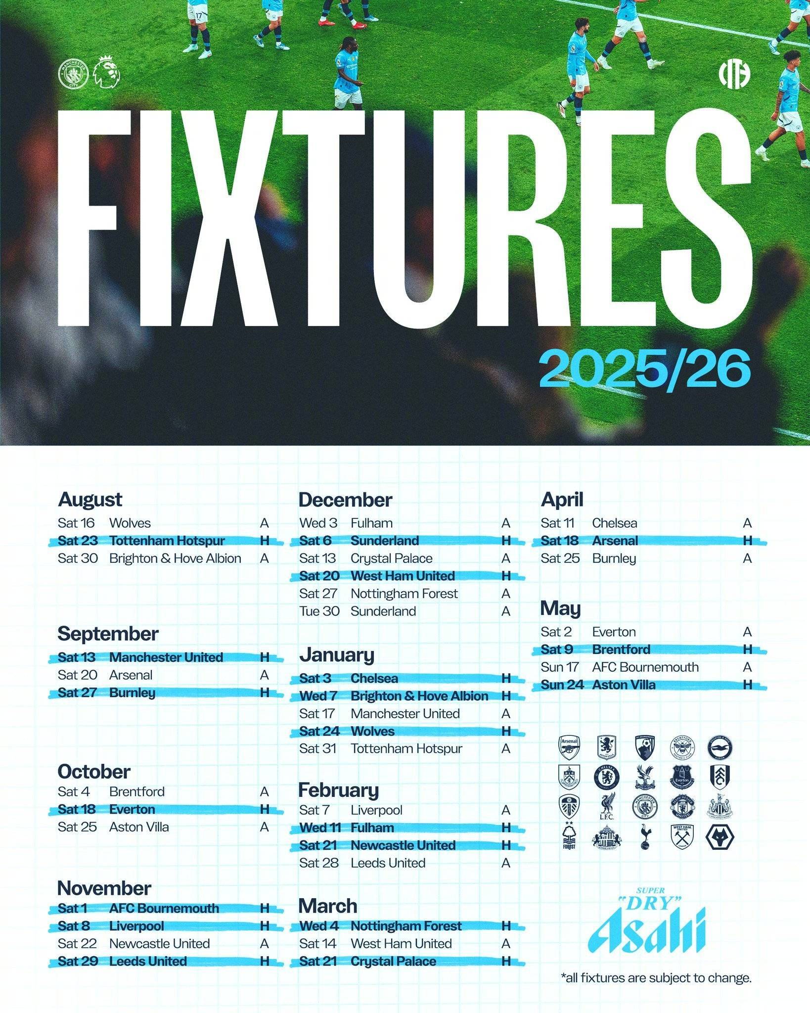 九游下载链接转会期亚冠传出新动向，曼城迎来里程碑，管理层表态：目标明确，轮换策略成焦点的简单介绍