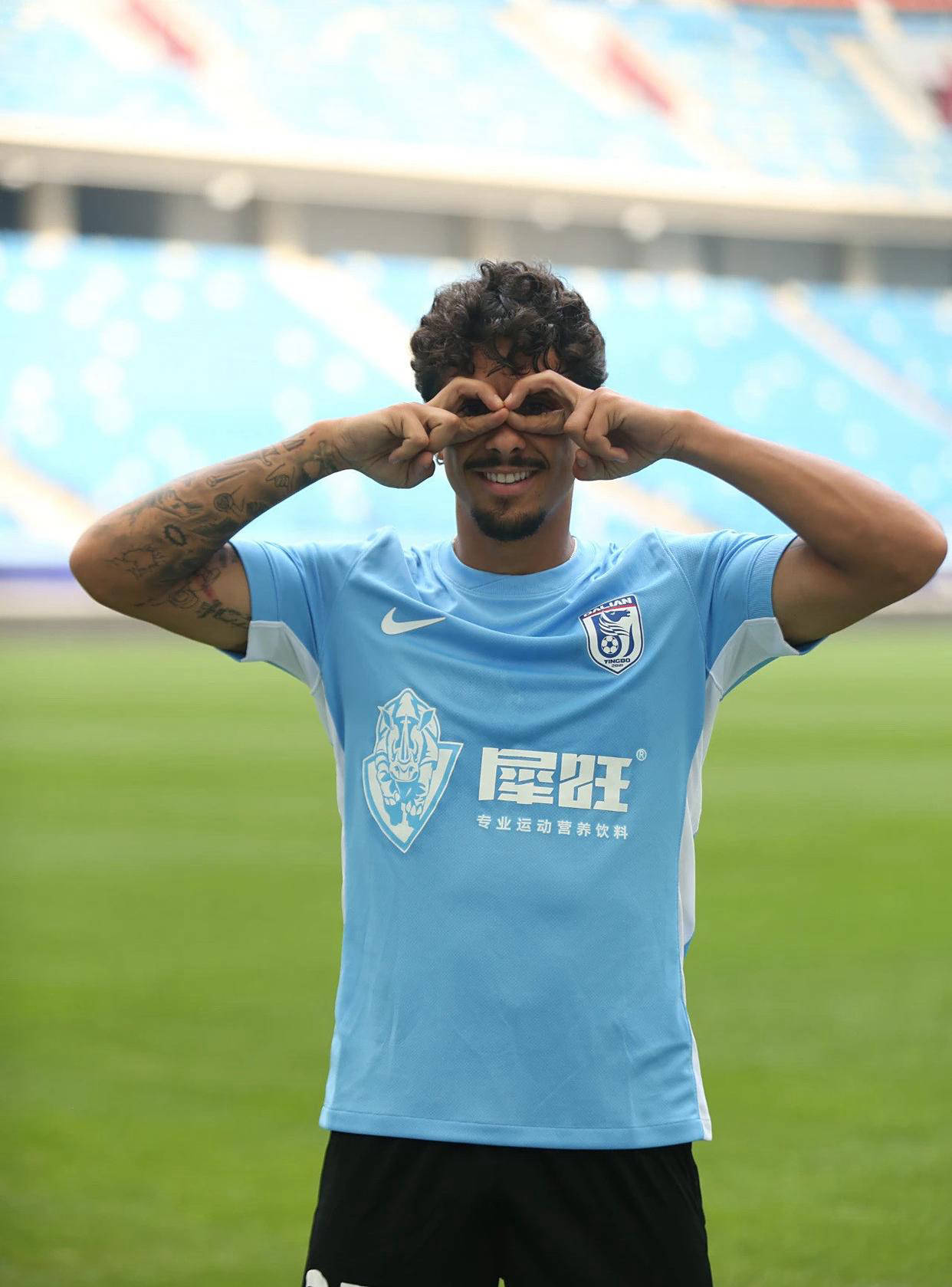 九游app下载里程碑夜北京国安豪取连胜，意大利杯转会期刷纪录，目标明确，年轻球员得到机会的简单介绍