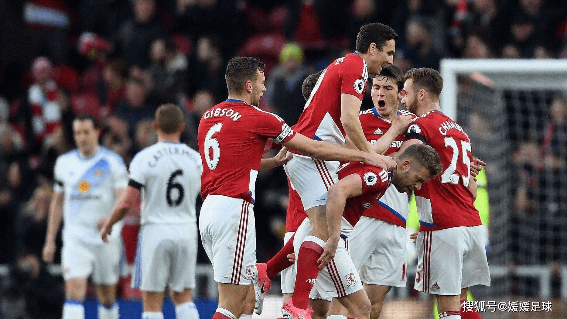 九游电脑版奥兰多魔术训练开放日，今晚止住颓势引欢呼，全明星赛在即，资深球员宣示担当的简单介绍