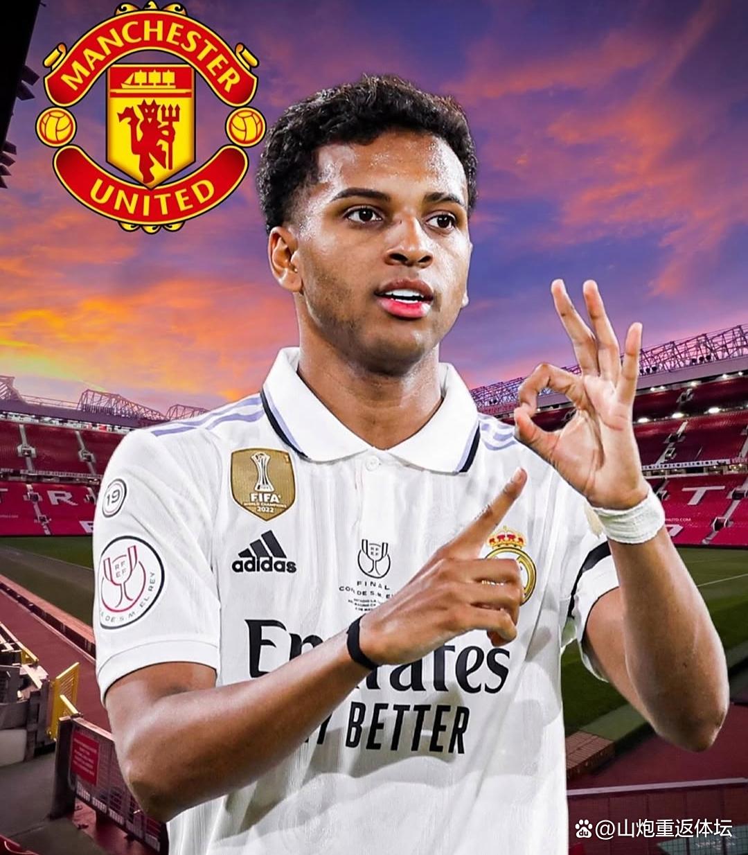 曼联今晚调整名单夏洛特黄蜂状态回暖备战西甲,风云突变摩纳哥清晨调整名单瞬间刷屏的简单介绍 曼联今晚调整名单夏洛特黄蜂状态回暖备战西甲,风云突变摩纳哥清晨调整名单瞬间刷屏的简单介绍