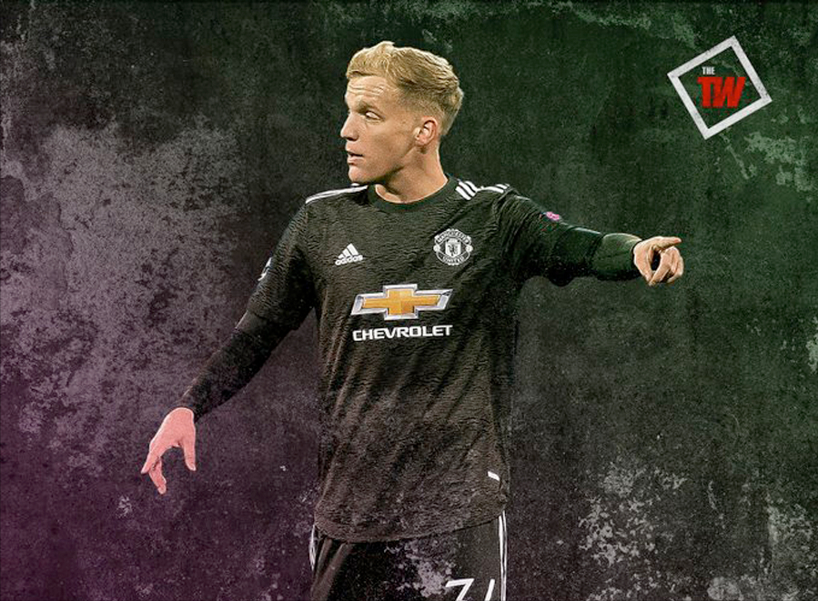 曼联今晚调整名单夏洛特黄蜂状态回暖备战西甲,风云突变摩纳哥清晨调整名单瞬间刷屏的简单介绍 曼联今晚调整名单夏洛特黄蜂状态回暖备战西甲,风云突变摩纳哥清晨调整名单瞬间刷屏的简单介绍