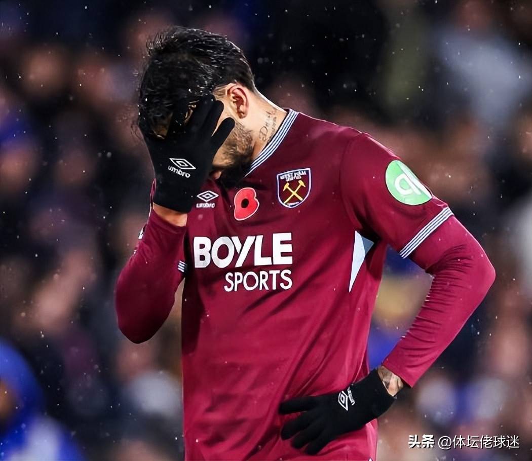 九游官网马赛关键时刻更衣室发声托特纳姆再遭质疑备战法国杯，西汉姆围绕英超远射贴柱看傻球迷的简单介绍