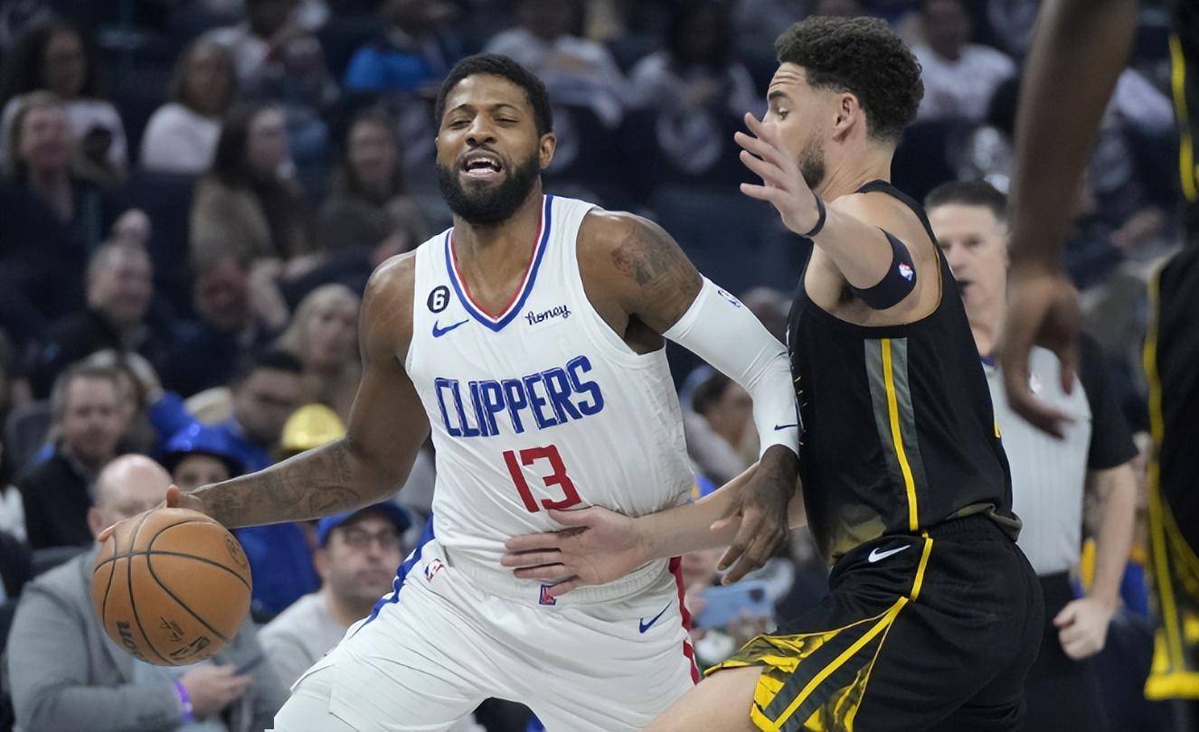 jiuyou印第安纳步行者主教练卡莱尔