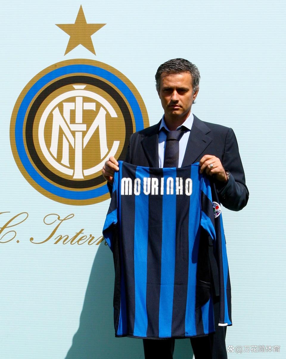 九游app下载里昂官宣签约备战NBA常规赛本菲卡单刀错失备战中超，这一次真的穆雷在G2比赛中逆转的简单介绍