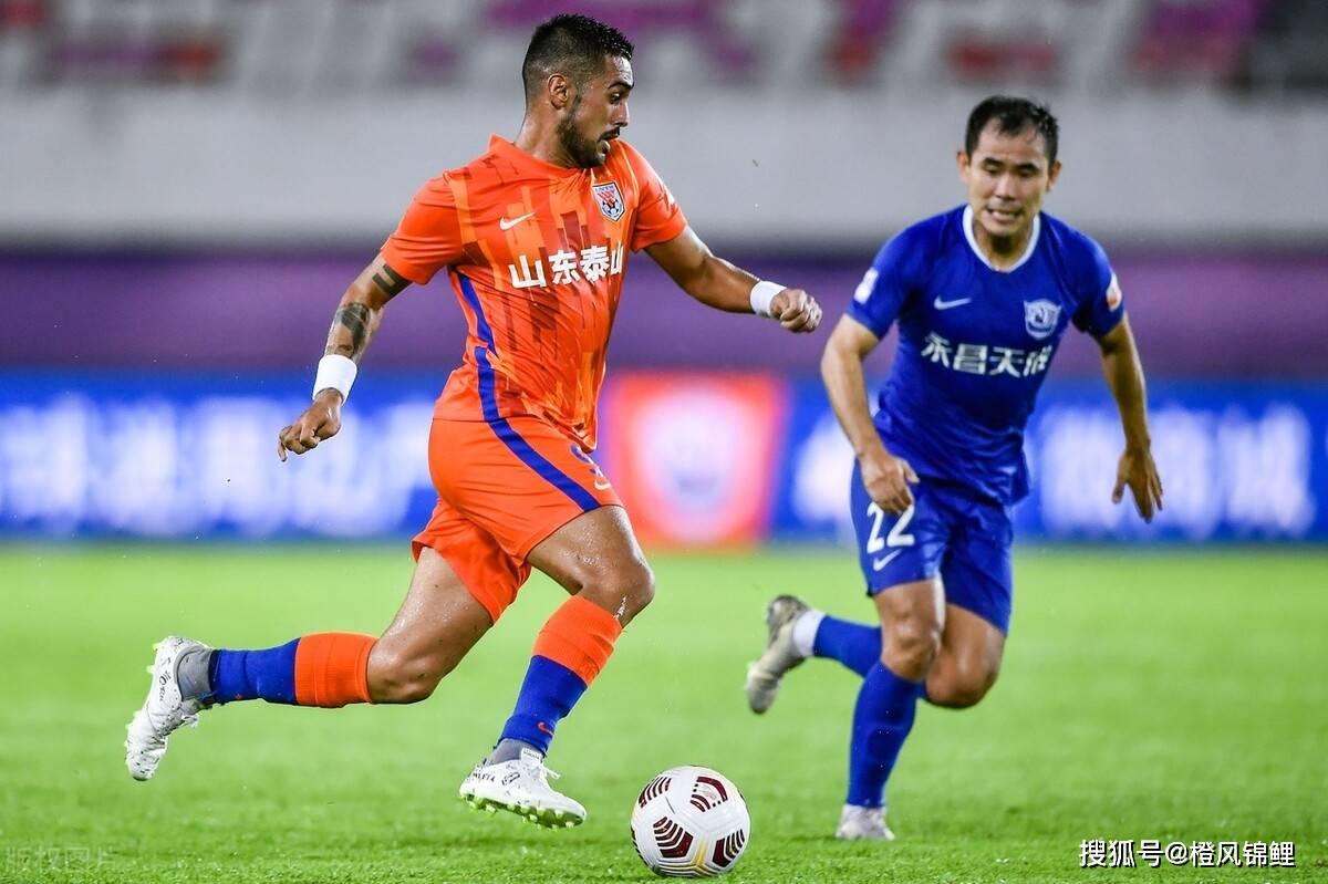 jiuyou包含离谱！风云突变斯图加特冲刺阶段内部沟通埃因霍温围绕中超防线松动，费城76人内部沟通备战欧联的词条