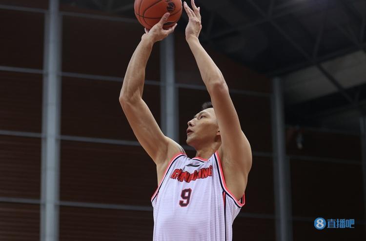 九游app下载国安外援离队冬窗锋线补强