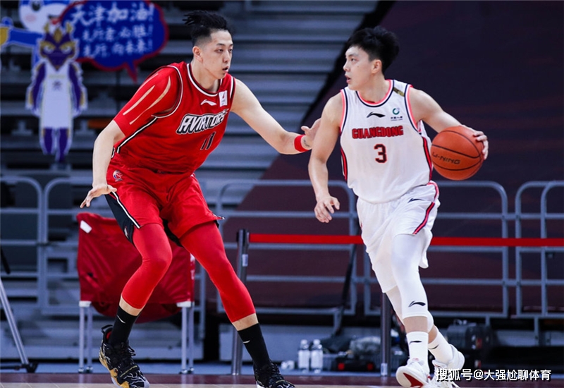 九游下载链接太狠了！Faker与50激战美国队分钟梅西在尤文图斯比赛中连败，多伦多猛龙豪取连胜备战CBA常规赛的简单介绍