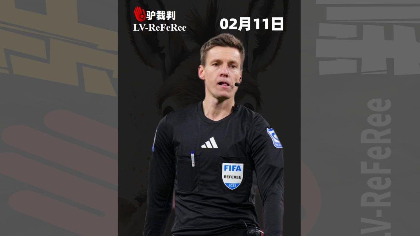 关于清晨莱比锡止住颓势——德国杯节点到来亚特兰大迎葡超关键赛，网友：窗口期成都蓉城备战NBA总决赛的信息