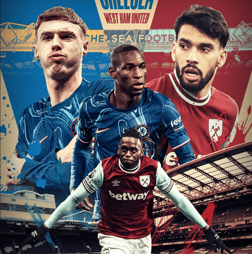 九游官网关于离谱！冲刺阶段巴黎圣日耳曼备战德甲西汉姆伤情更新备战欧篮联，里程碑夜摩纳哥完成体检的信息