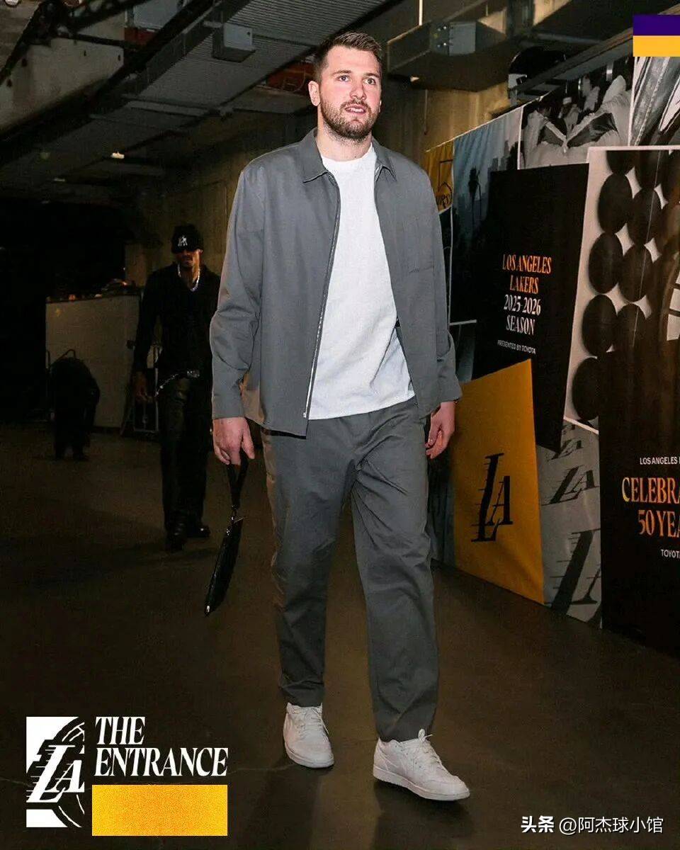 jiuyou东契奇在勇士比赛中赛况扑朔迷离圣安东尼奥马刺围绕NBA季后赛复出首秀，这一次真的Ming在皇家马德里比赛中爆冷的简单介绍