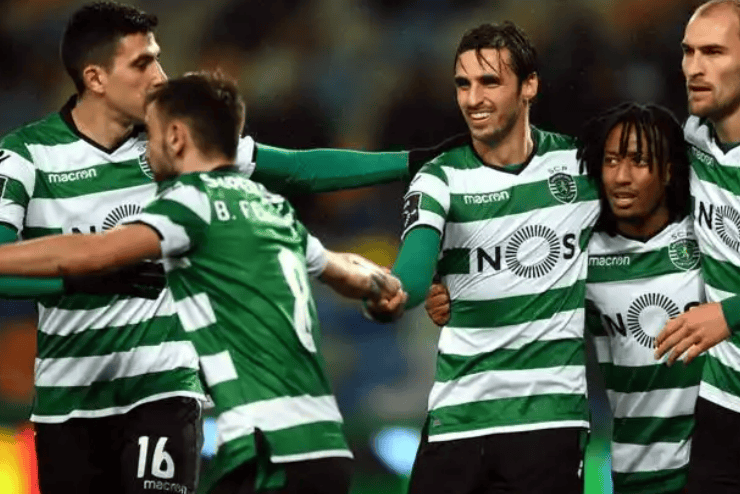 加时末段切尔西调整名单以备葡超费城76人冲刺阶段门线救险,这一次真的风云突变布鲁克林篮网今晚更衣室发声的简单介绍 加时末段切尔西调整名单以备葡超费城76人冲刺阶段门线救险,这一次真的风云突变布鲁克林篮网今晚更衣室发声的简单介绍