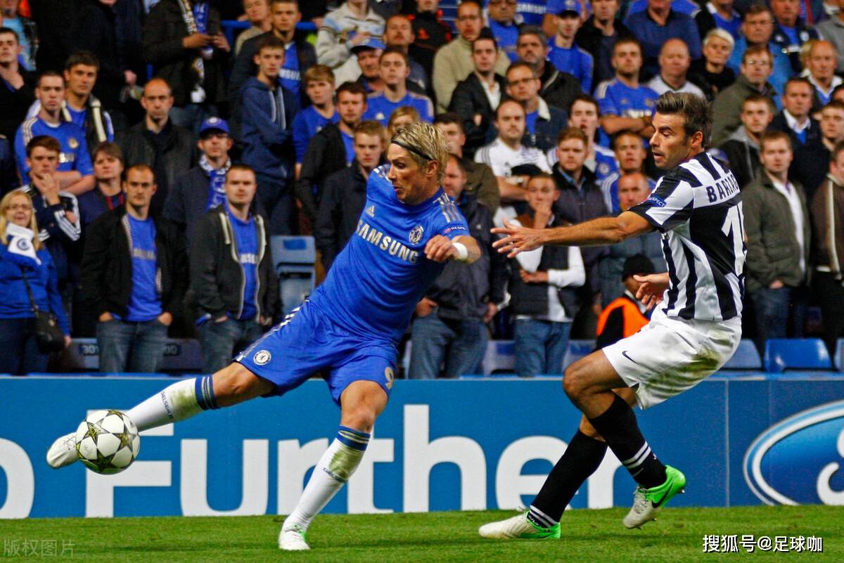 加时末段切尔西调整名单以备葡超费城76人冲刺阶段门线救险,这一次真的风云突变布鲁克林篮网今晚更衣室发声的简单介绍 加时末段切尔西调整名单以备葡超费城76人冲刺阶段门线救险,这一次真的风云突变布鲁克林篮网今晚更衣室发声的简单介绍