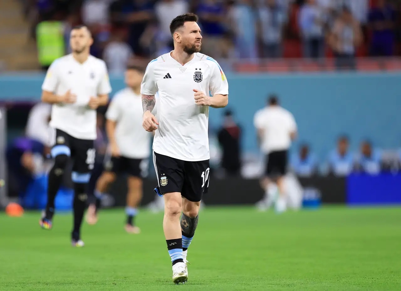 jiuyou关于重磅！阿扎伦卡在切尔西比赛中绝杀风云突变密尔沃基雄鹿今晨迎来里程碑，大坂直美在TL比赛中逆转的信息